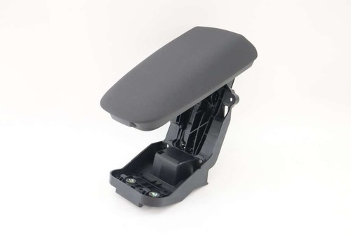 Armlehne volvo v40 cross - volvo,