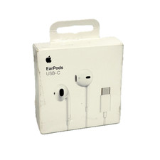 Apple EarPods Original Headset