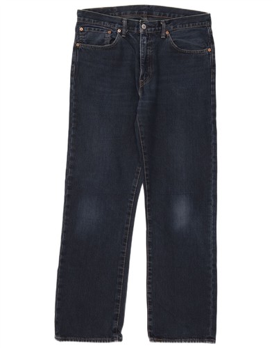 Levi herren 751 - herren,