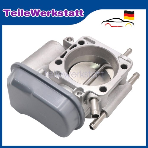 Drosselklappe für opel - drosselklappe,