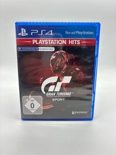 Sony PS4 Playstation 4 Gran