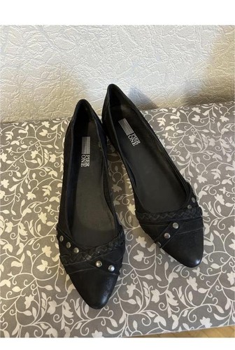 Women pier one - women,