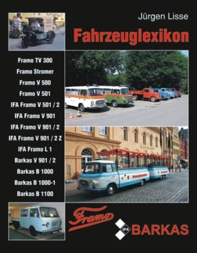 Fahrzeuglexikon framo barkas - framo, /barkas