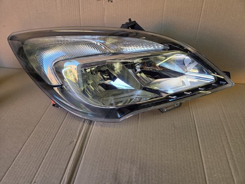 Original opel meriva - meriva, b