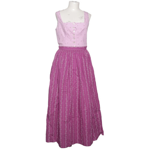 Hammerschmid dirndl größe - hammerschmid,,