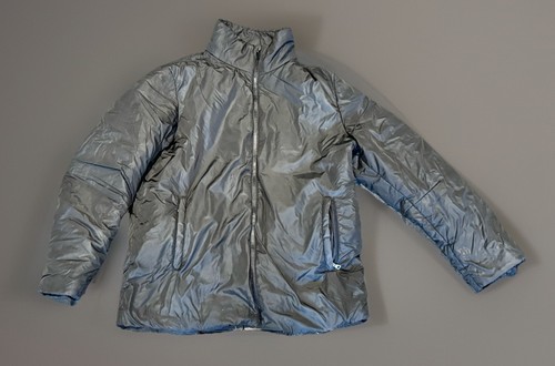 Prada jacke schwarz herren - prada, xl