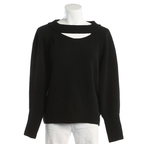 Dorothee schumacher pullover - dorothee,