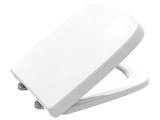 WC Sitz Sanibel zu Geberit