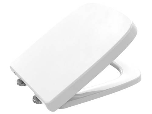 Sitz sanibel geberit - sitz,