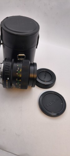 Fuji 55mm 5 ebc - 55mm,