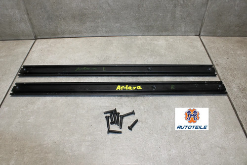 Opel antara flex - antara,