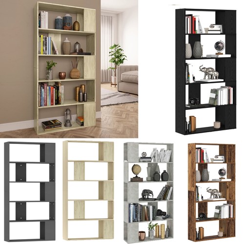 Bücherregal raumteiler - bücherregal,