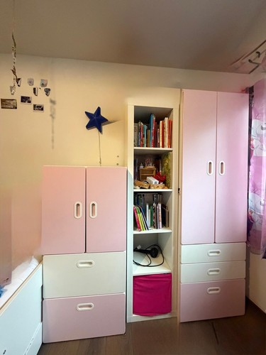 Ikea stuva kinder - ikea,