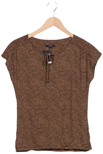 Opus shirt damen - opus,