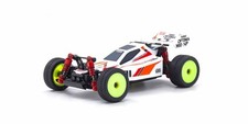 Kyosho Mini-Z MB010 Readyset