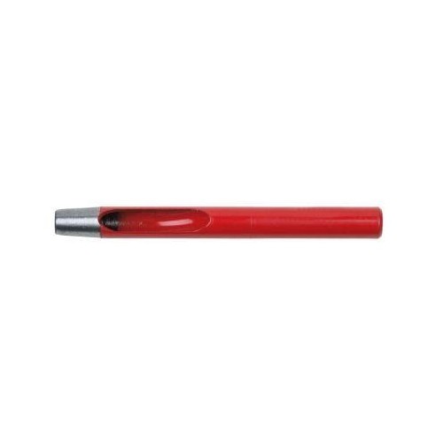 Rundlocheisen 13mm tools - rundlocheisen,,