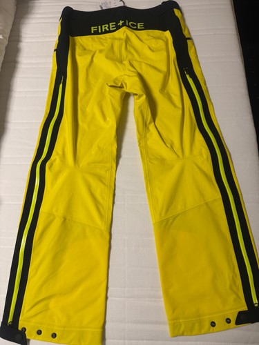 Bogner fire ice sid herren - ice,
