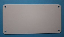 DDR Vero Construc 270