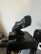 Saitek X52 Pro Hotas Joystick