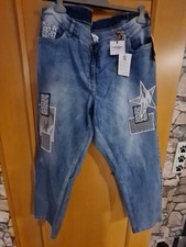 Angel Of Style Gr 52