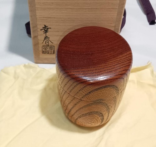 Japanische keyaki holz - keyaki,