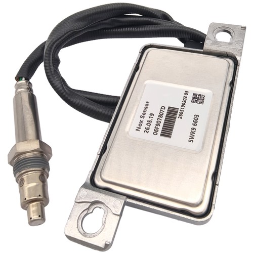 06f907807d nox sensor für - 06f907807d,
