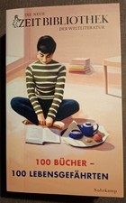 Die neue zeit bibliothek - die,