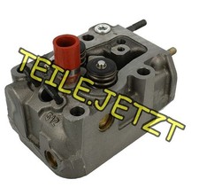 ZYLINDERKOPF MWM FENDT TD 226 B TD226B