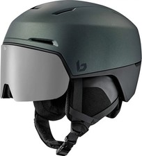 BOLLE Skihelm Snowboardhelm