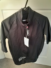 Castelli Herren Fahrrad Do Di Ci Kurzarm Rennrad Gravel Fahrradjacke Medium