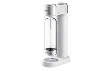 Philips trinkwassersprudler - philips,