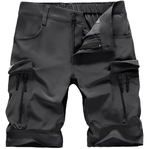 Herren arbeitshose kurz - arbeitshose,