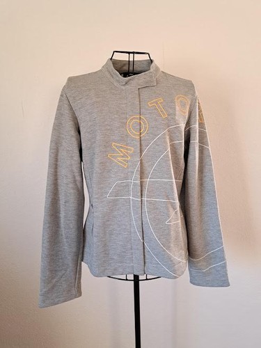 Opel collection jacke - collection,
