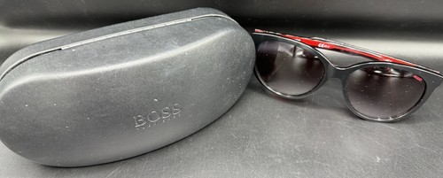 Hugo boss damensonnenbrille - hugo,