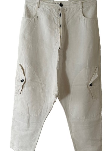 Rundholz dip hose sommer - ,
