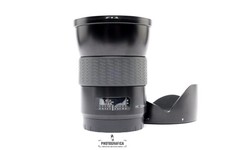 Hasselblad HC 35mm F3.5 für