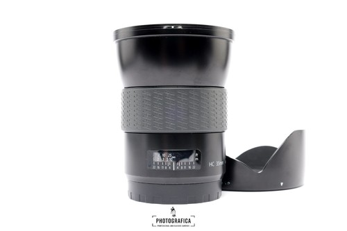 Hasselblad 35mm 5 für - hasselblad,