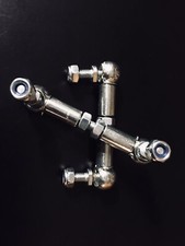 ☀️Mercedes Benz Vito Viano