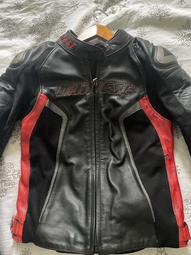 Original dainese - original,