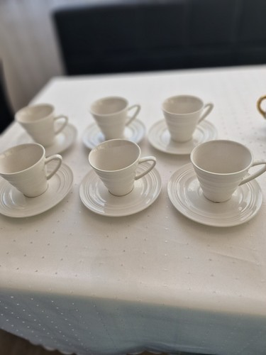 Bocuse by villeroy - villeroy, boch