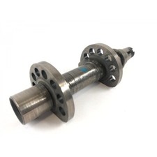 Ducati 1098 S [2007] - Nockenwelle Einlassnockenwelle Hinterer Zylinder