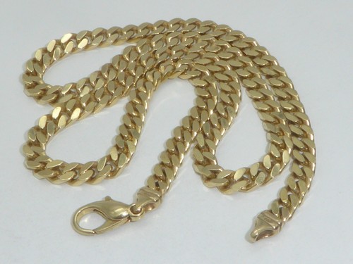 333 gold gelbgold fbm - gelbgold,