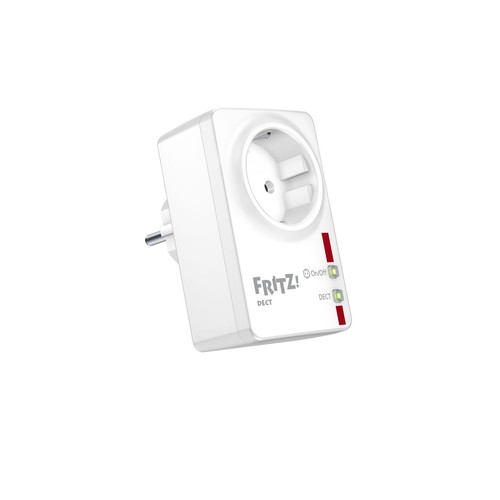 Avm fritz dect 200 - avm,