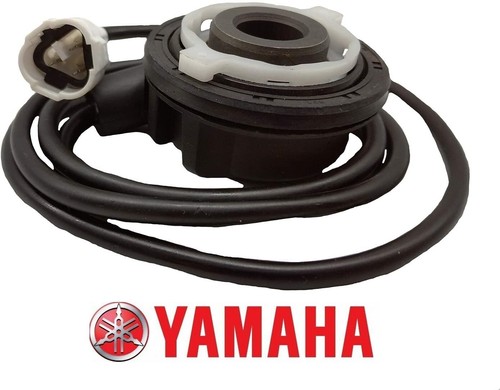 Yamaha max tmax - yamaha, t-max