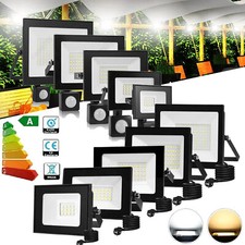 10W 20W 30W 50W 100W 200W 300W