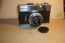 Dacora Dangelmeier dignette