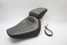 Sitzbank Sitz Soziussitz Seat Saddle Harley Davidson Breakout 114 117 AT203