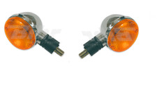 PAAR BLINKER HINTEN LINKS +