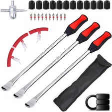 Reifenheber Montierhebel