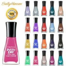 Sally Hansen Insta-Dri Nail